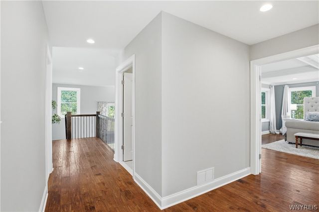 11011 Stage Road, Newstead, NY 14031