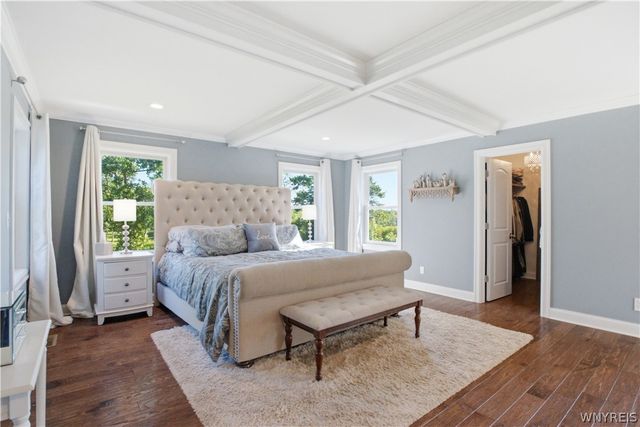 11011 Stage Road, Newstead, NY 14031