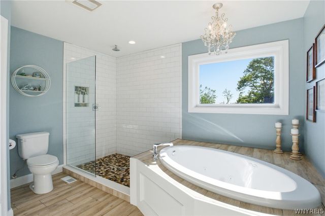 11011 Stage Road, Newstead, NY 14031