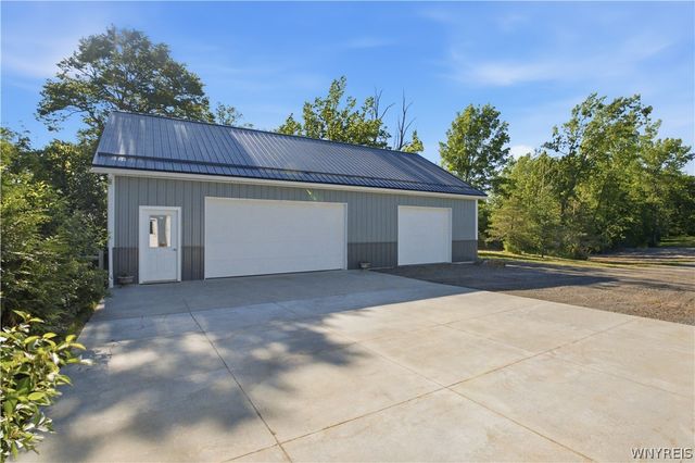 11011 Stage Road, Newstead, NY 14031