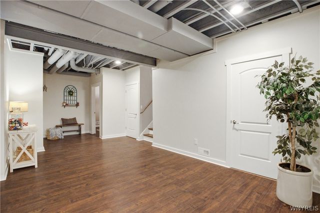 11011 Stage Road, Newstead, NY 14031