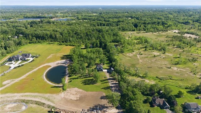 11011 Stage Road, Newstead, NY 14031