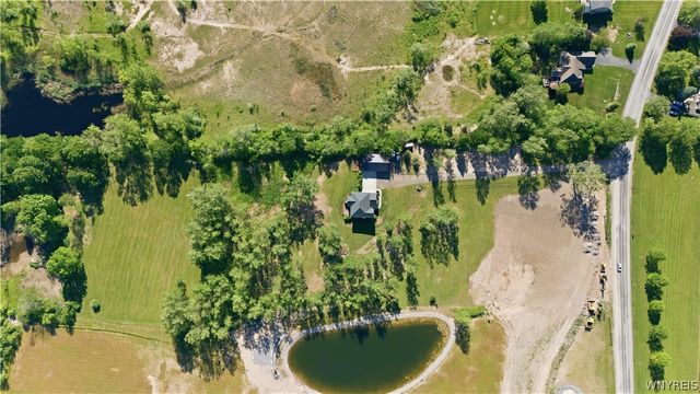 11011 Stage Road, Newstead, NY 14031