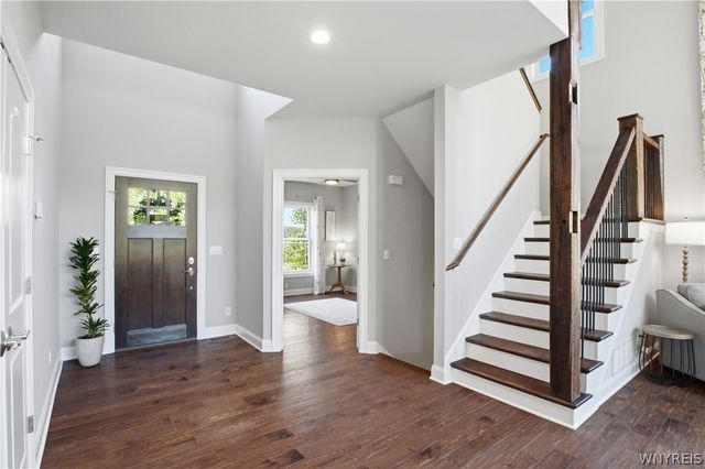 11011 Stage Road, Newstead, NY 14031