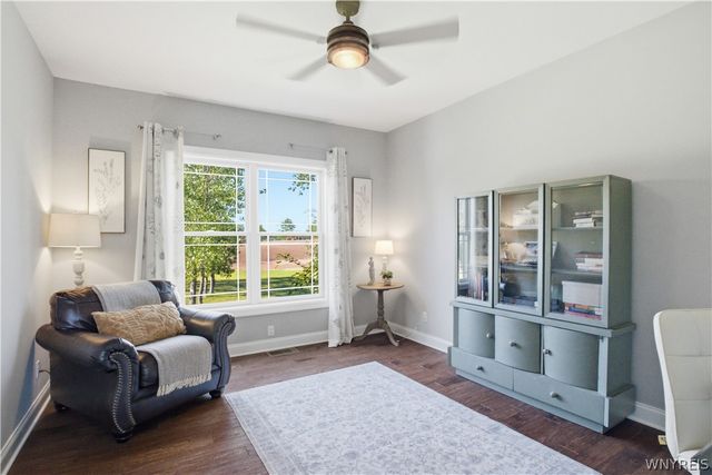11011 Stage Road, Newstead, NY 14031