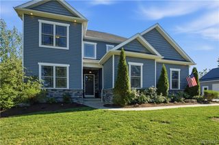 11011 Stage Road, Newstead, NY 14031