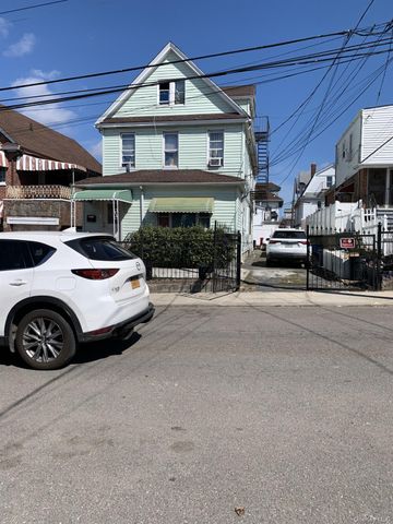 29-15 Gilmore Street, East Elmhurst, NY 11369