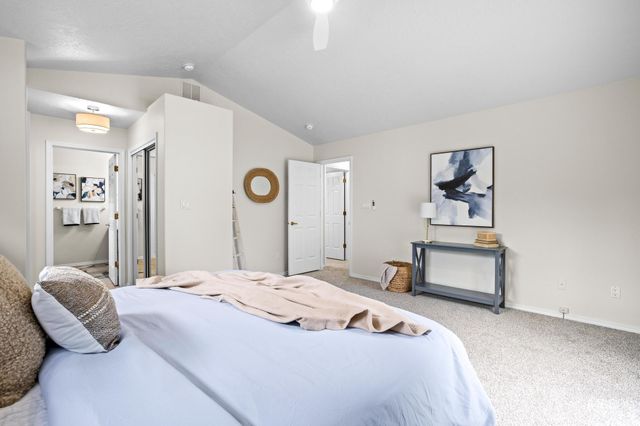 2305 E Chateau Dr, Meridian, ID 83646