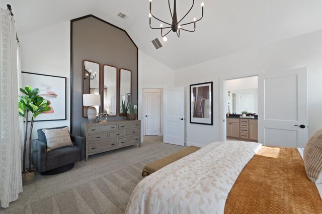 9425 Autumn Vale Drive, Missouri City, TX 77459