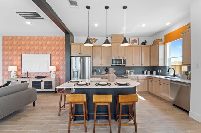 9425 Autumn Vale Drive, Missouri City, TX 77459