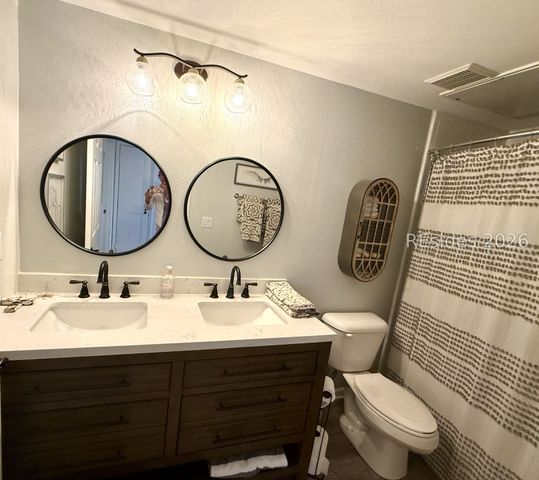 112 Union Cemetery Rd Apt 113, Hilton Head Island, SC 29926