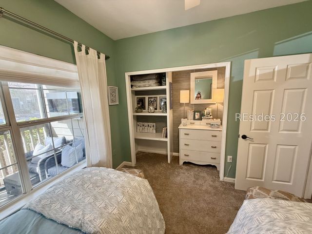 112 Union Cemetery Rd Apt 113, Hilton Head Island, SC 29926