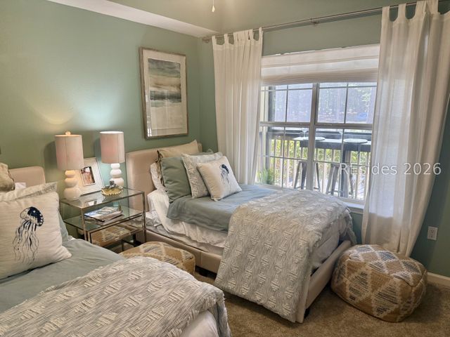 112 Union Cemetery Rd Apt 113, Hilton Head Island, SC 29926