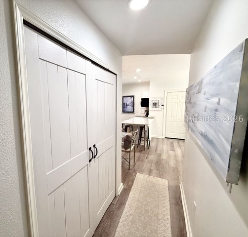 112 Union Cemetery Rd Apt 113, Hilton Head Island, SC 29926