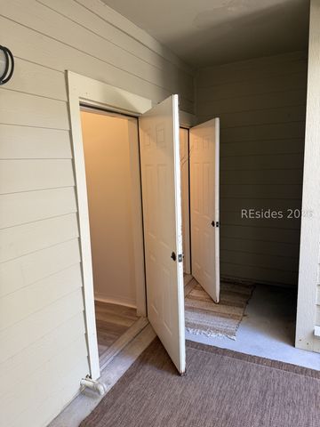 112 Union Cemetery Rd Apt 113, Hilton Head Island, SC 29926