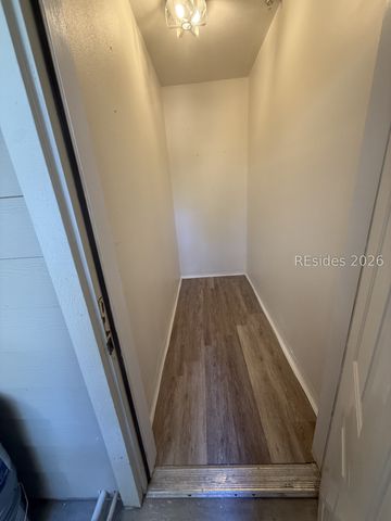 112 Union Cemetery Rd Apt 113, Hilton Head Island, SC 29926