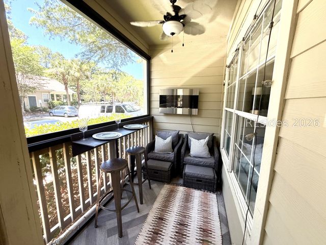 112 Union Cemetery Rd Apt 113, Hilton Head Island, SC 29926
