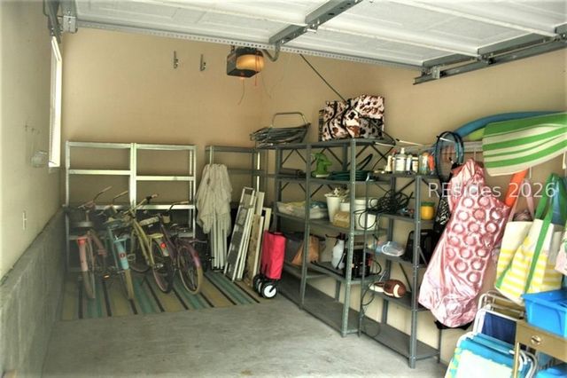 112 Union Cemetery Rd Apt 113, Hilton Head Island, SC 29926