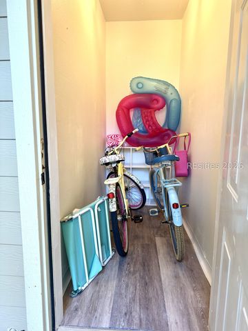 112 Union Cemetery Rd Apt 113, Hilton Head Island, SC 29926