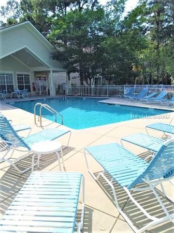 112 Union Cemetery Rd Apt 113, Hilton Head Island, SC 29926
