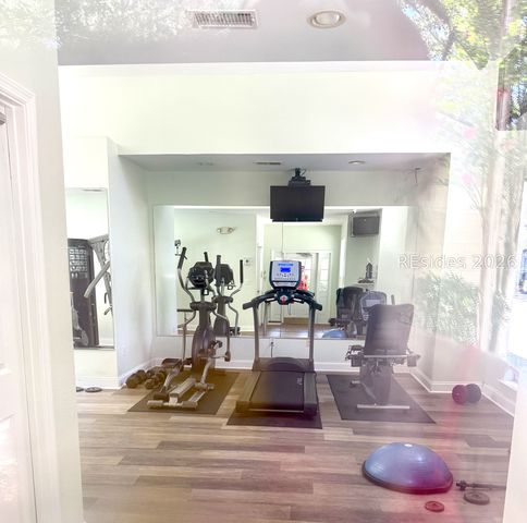 112 Union Cemetery Rd Apt 113, Hilton Head Island, SC 29926
