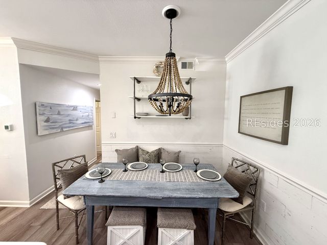 112 Union Cemetery Rd Apt 113, Hilton Head Island, SC 29926