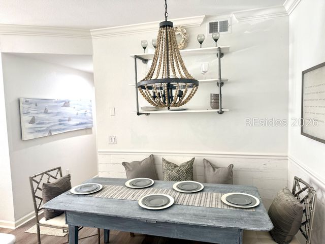 112 Union Cemetery Rd Apt 113, Hilton Head Island, SC 29926