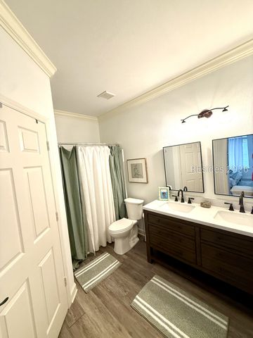 112 Union Cemetery Rd Apt 113, Hilton Head Island, SC 29926