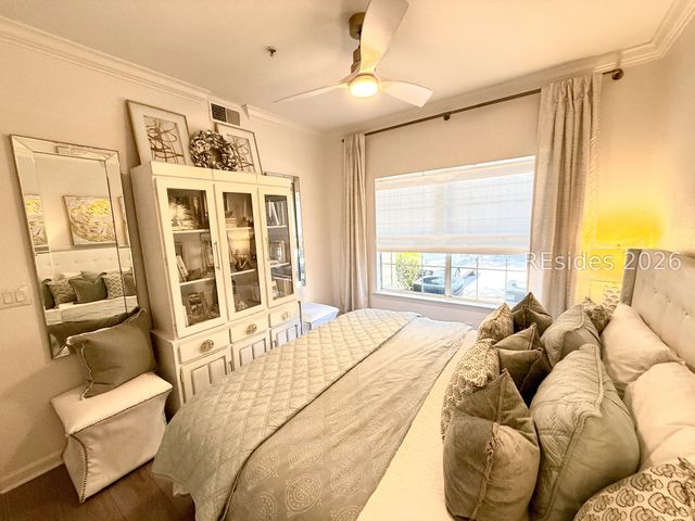 112 Union Cemetery Rd Apt 113, Hilton Head Island, SC 29926