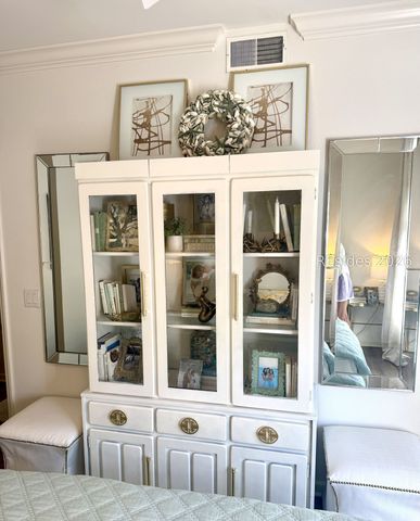 112 Union Cemetery Rd Apt 113, Hilton Head Island, SC 29926