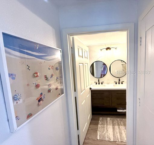 112 Union Cemetery Rd Apt 113, Hilton Head Island, SC 29926
