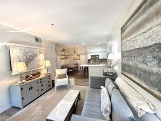 112 Union Cemetery Rd Apt 113, Hilton Head Island, SC 29926