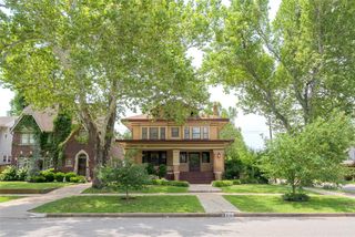 830 NW 17th Street, Oklahoma City, OK 73106