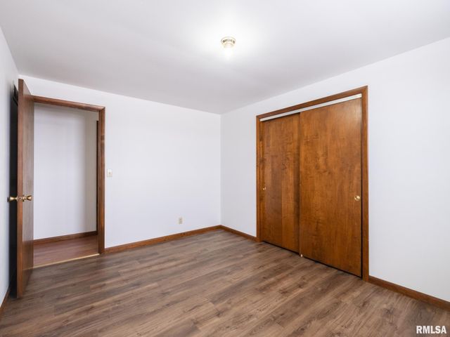 700 S HANCOCK Street, Tremont, IL 61568