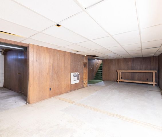 700 S HANCOCK Street, Tremont, IL 61568