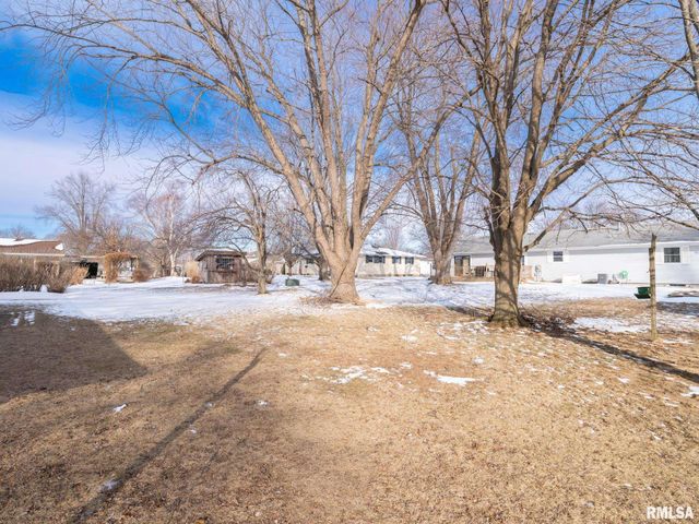 700 S HANCOCK Street, Tremont, IL 61568