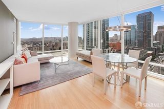 425 1st Street 1406, San Francisco, CA 94105