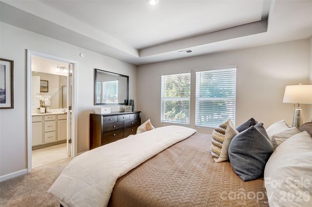 2515 Hedgecliff Road, Kannapolis, NC 28025