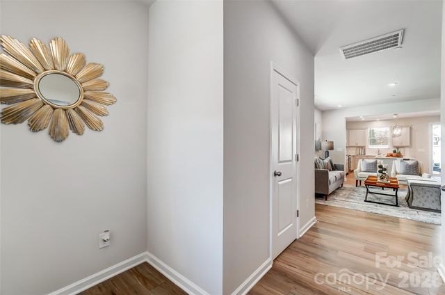 2515 Hedgecliff Road, Kannapolis, NC 28025