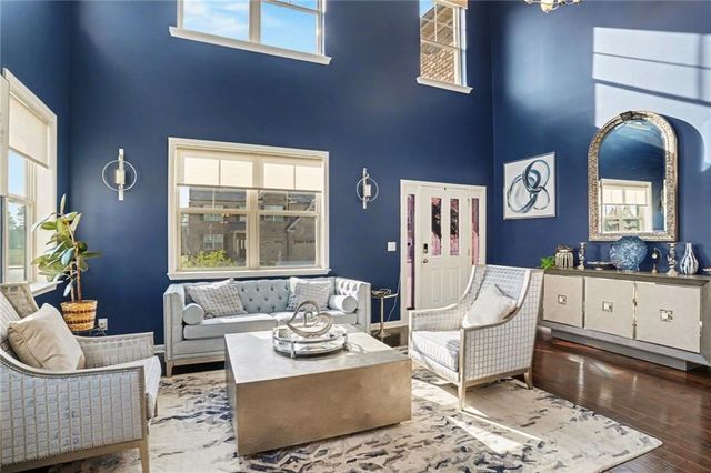 110 Canal Street, Hampton, GA 30228