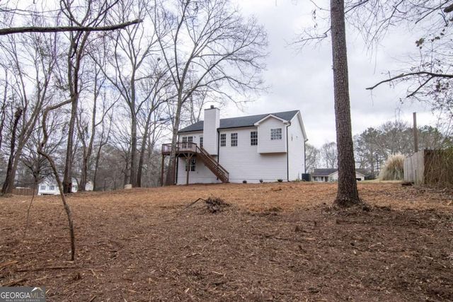 824 Eastmont Road, Winder, GA 30680