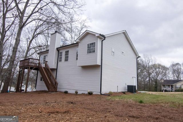 824 Eastmont Road, Winder, GA 30680