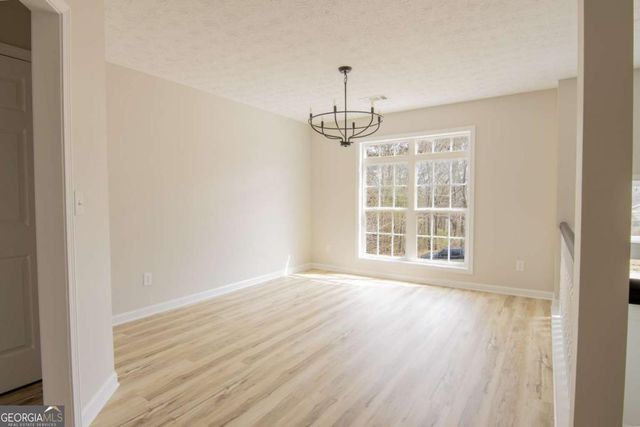 824 Eastmont Road, Winder, GA 30680