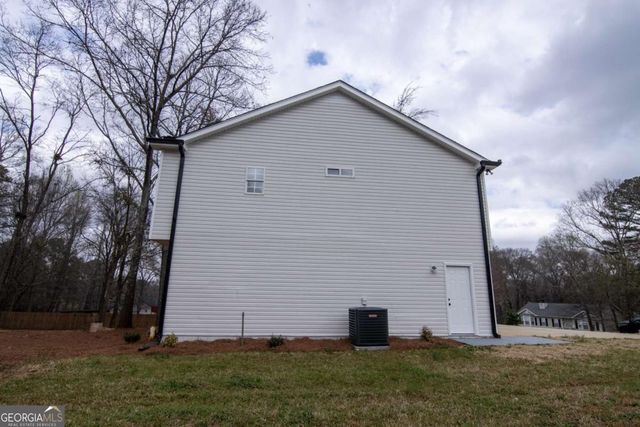 824 Eastmont Road, Winder, GA 30680