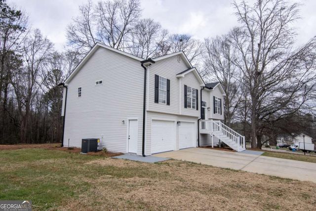 824 Eastmont Road, Winder, GA 30680