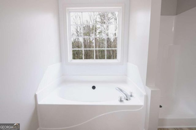 824 Eastmont Road, Winder, GA 30680