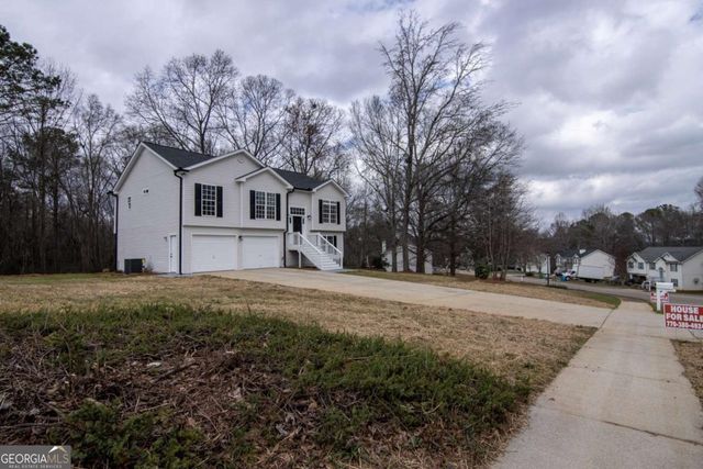 824 Eastmont Road, Winder, GA 30680