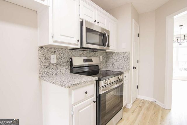 824 Eastmont Road, Winder, GA 30680