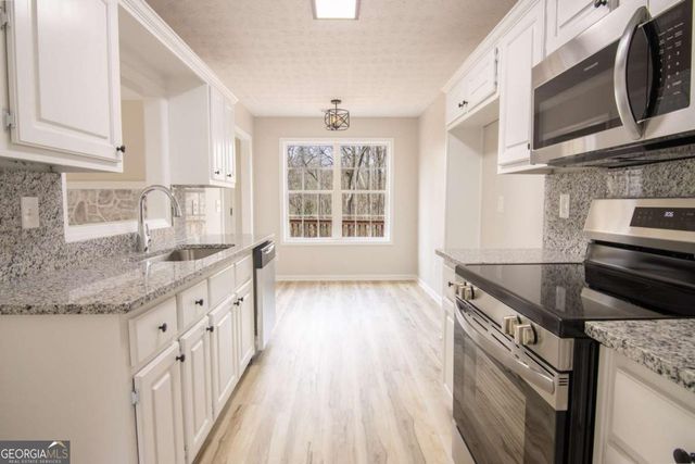 824 Eastmont Road, Winder, GA 30680