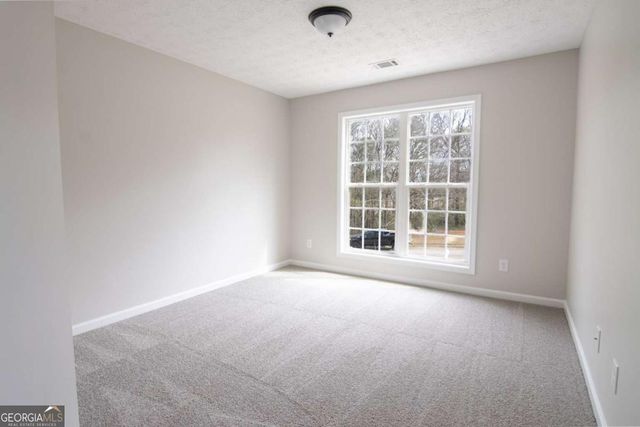 824 Eastmont Road, Winder, GA 30680